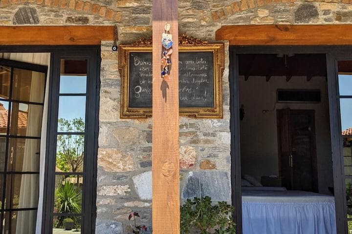 Bahab Guest House photo 2