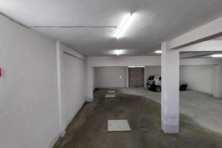 Serenity Inn photo 1