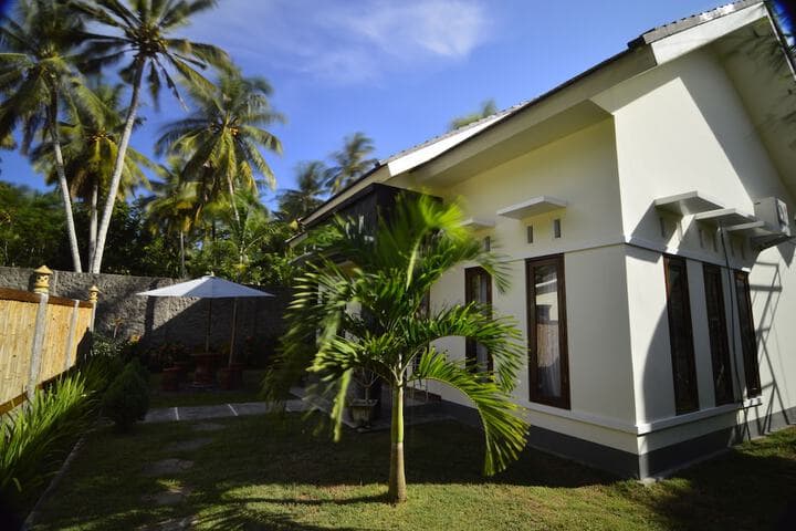 Shu Villa photo 5