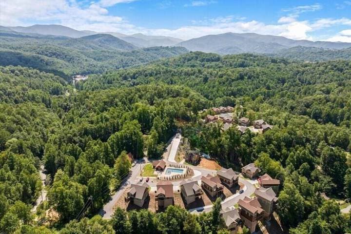 Harmony Peak photo 4