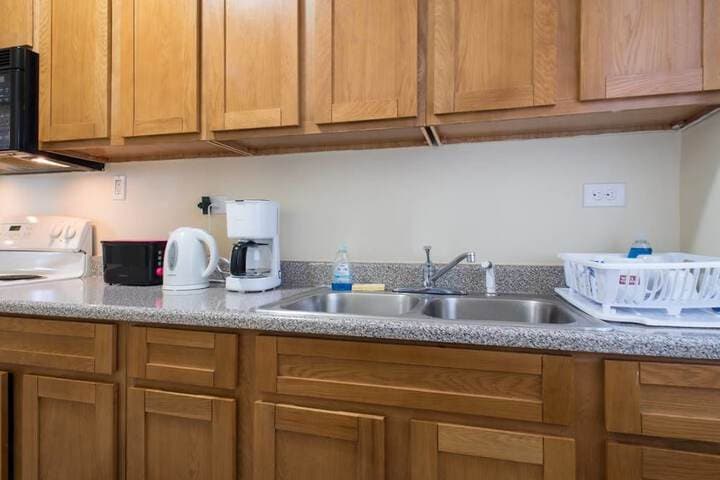 Apartments in Salem photo 4