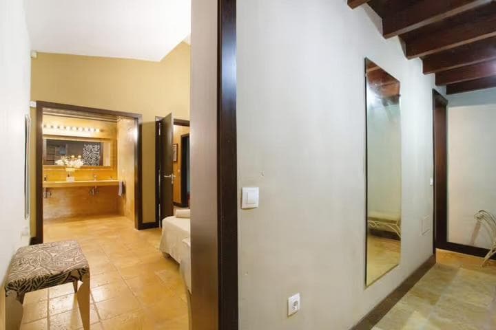 Villa Masé Fuerteventura photo 4