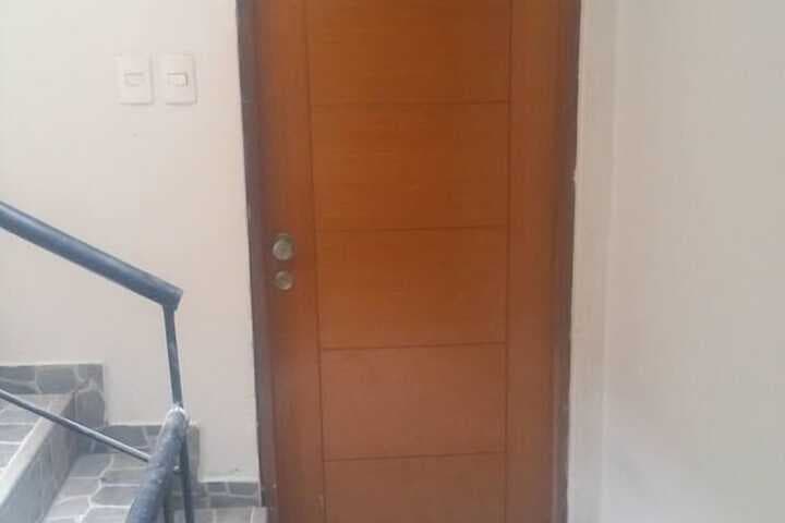 Lima Flats 1 photo 5