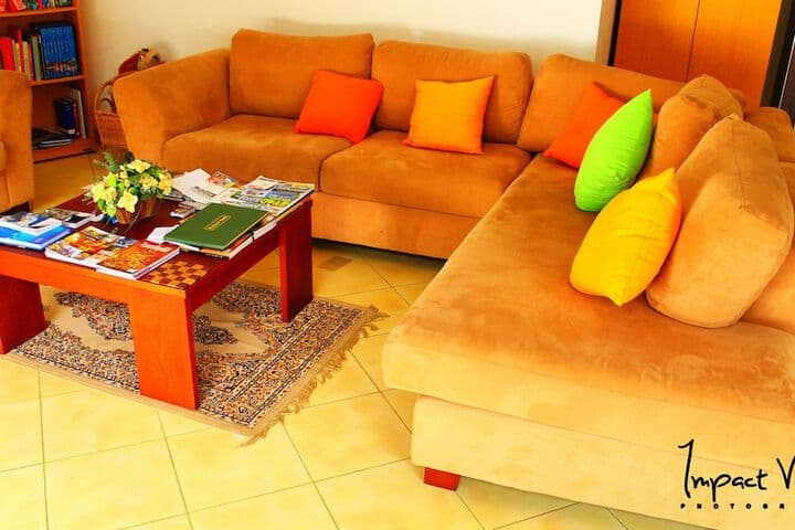Kandy Holiday Residence photo 3