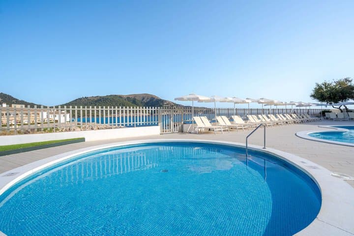 Aparthotel THB Guya Playa photo 3