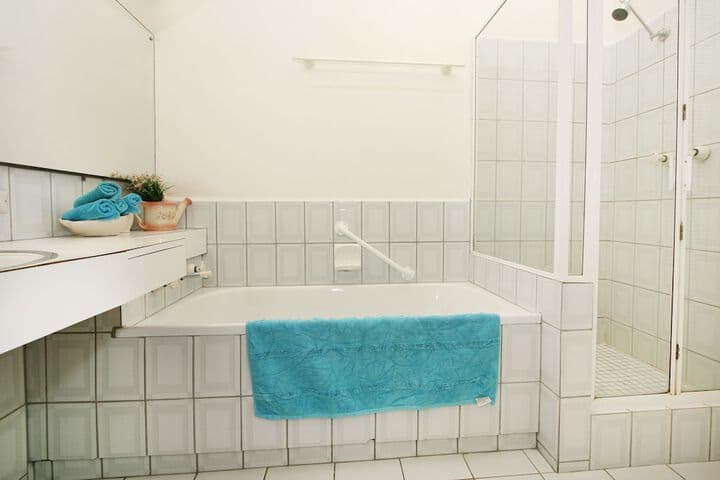 Wattle Holiday Rental photo 3