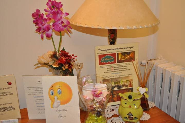 7 Contrade photo 5