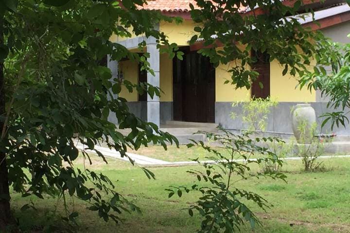 Hiddenside Waya Ulpatha photo 4