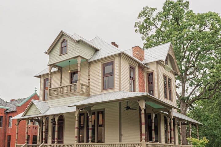 Summit Street Inns photo 4