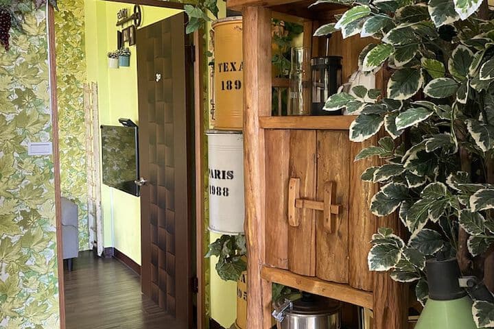 Anping Western style House photo 4