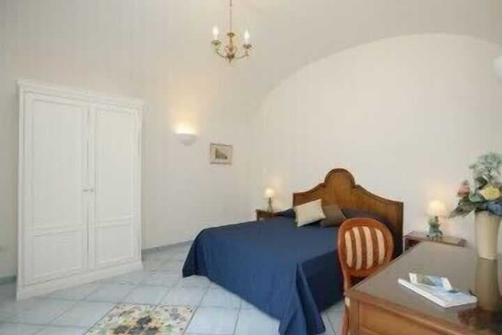 Il Ducato di Ravello photo 5