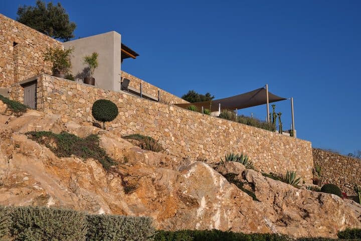 Santorini Heights photo 3