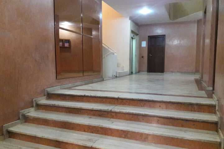Luxe Appartement photo 2
