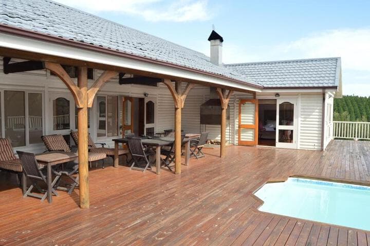 Edenbrook Country Manor photo 5