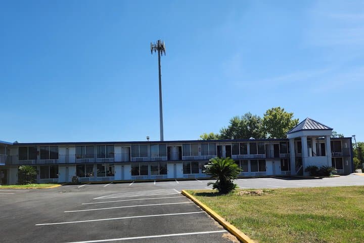 Smart Stay Inn photo 2
