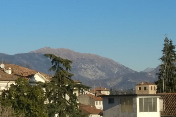 B&B Delle Rose photo 2