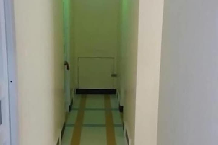 Breeze Guest House photo 4