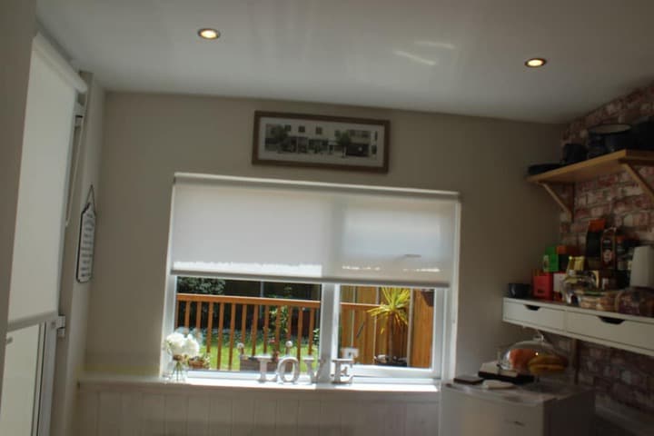 Cois Ba House photo 2