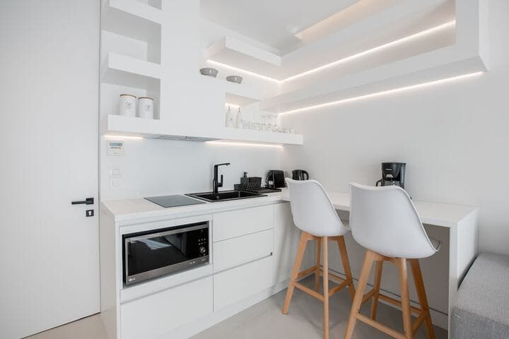 NS Place photo 5