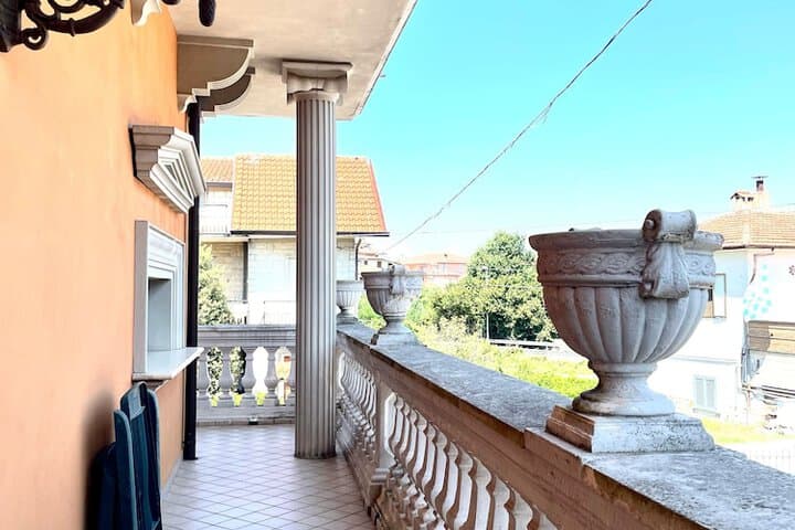 Lo Scrigno B&B photo 5