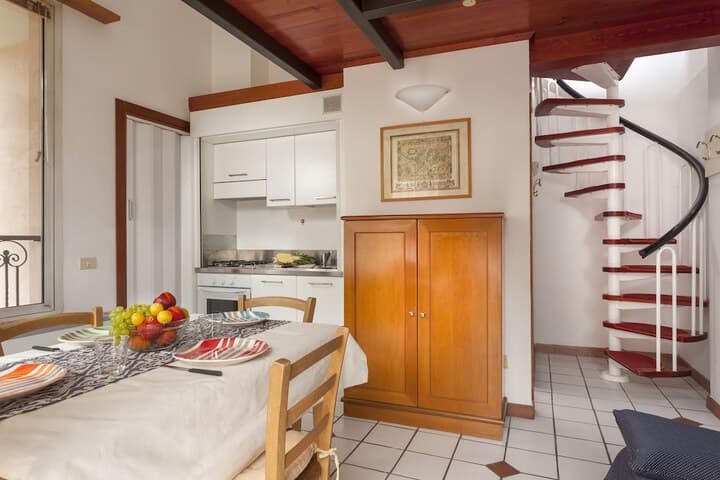 Residence Villa Lidia photo 5