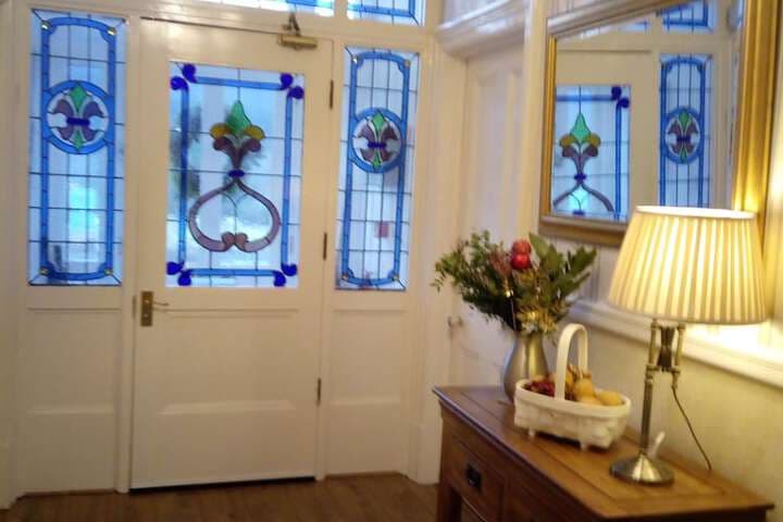 Link House photo 4