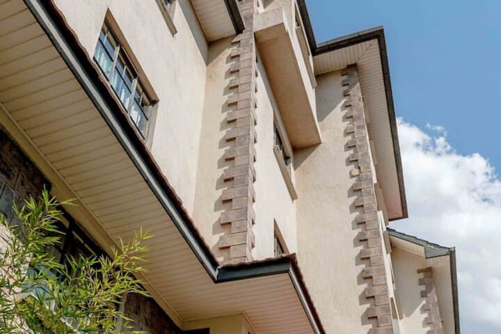 Mvuli House photo 4