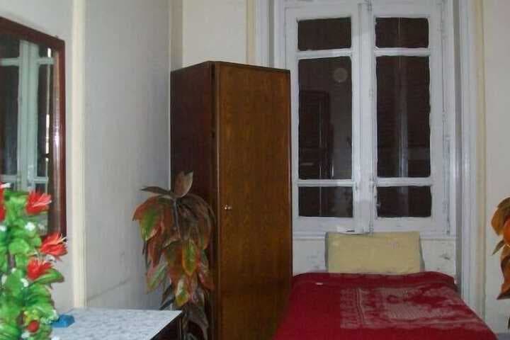 Regent House Hostel photo 3