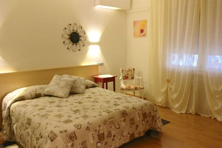 Conegliano destination view