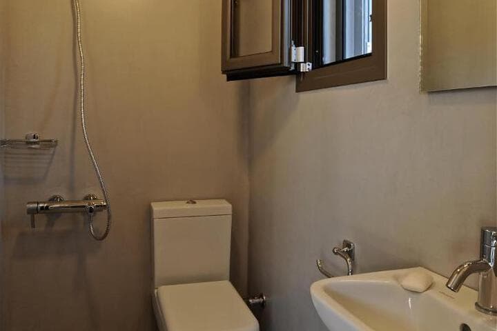 Elaia Villas photo 2