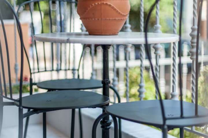 Villa Despina Green Suites photo 2
