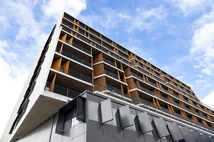 Park Avenue IKON Glen Waverley photo 3