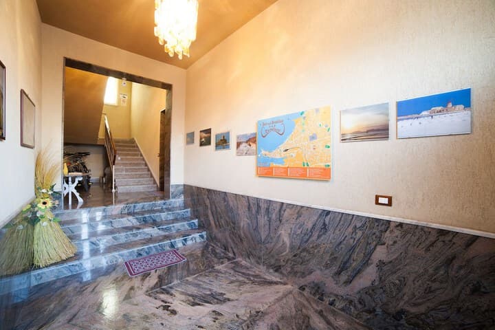 B&B Il Cavaliere photo 5