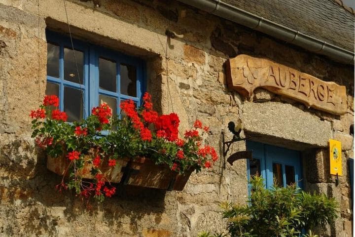 Domaine le Puits de Jeanne photo 4