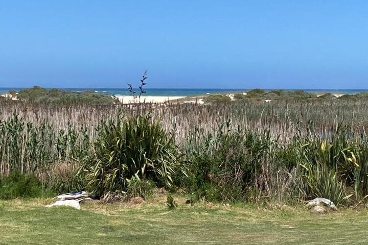 Beach Cottage photo 5