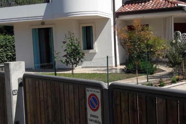 Villa Dei Dogi photo 5