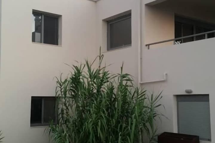 Hercules Hills Sea View Villas photo 4