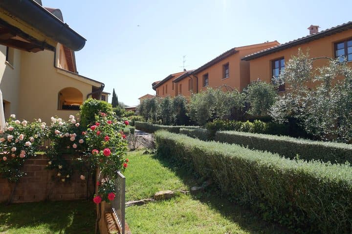 Borgo Etrusco S.p.A. photo 2
