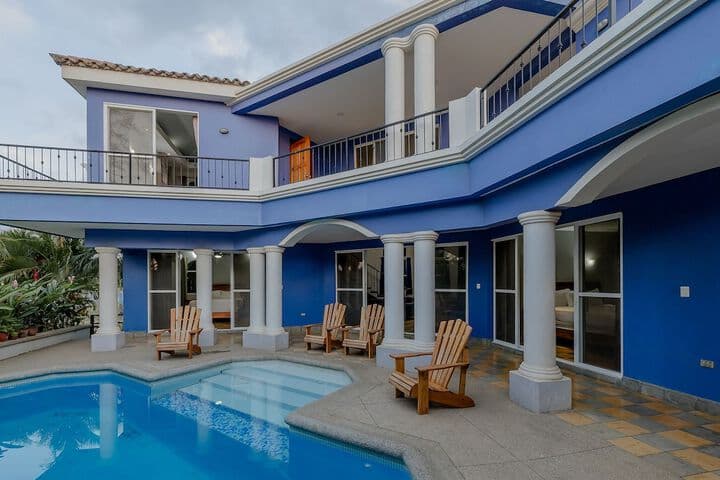 Gran Pacifica Beach Resort & Homes photo 2