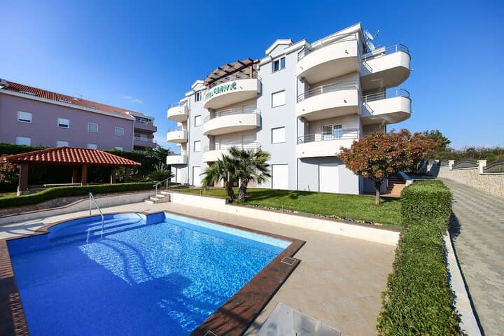 Villa Gravić photo 4