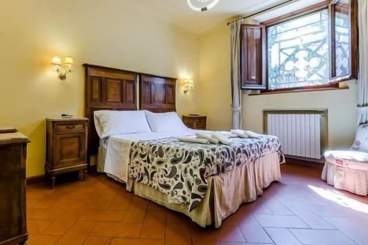 Sangaggio House B&B photo 5