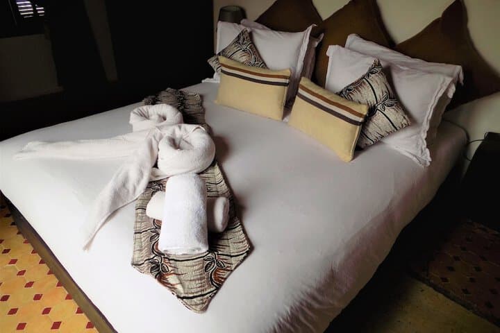 Riad Belle Essaouira photo 5