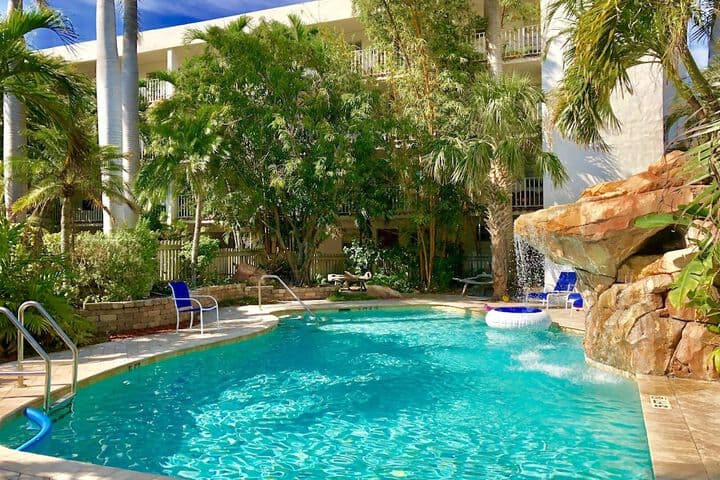 Riverside Apartments by The Beach photo 3