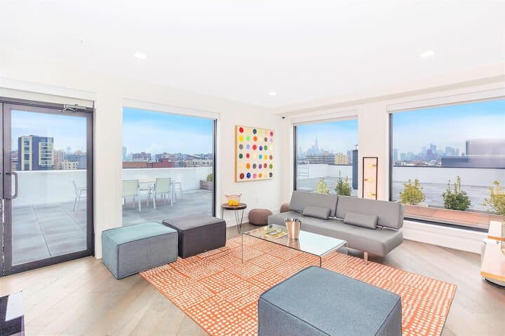 Maxwell Place Beach destination view