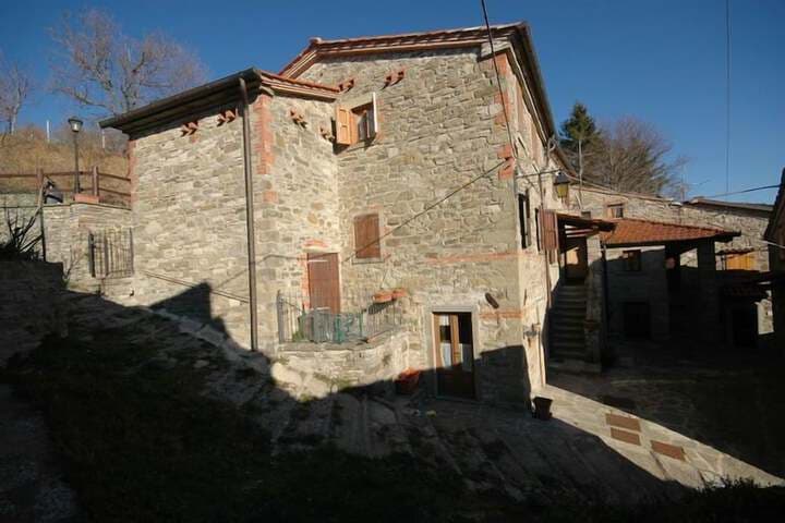 Annarita photo 2