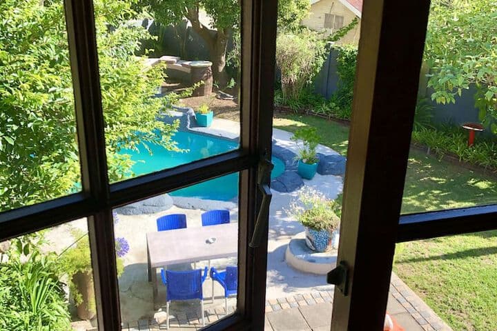 Pelican Lodge photo 2