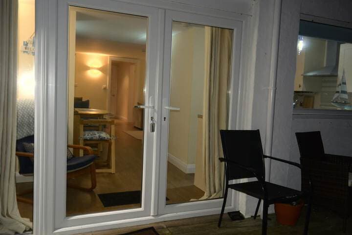 Superb Cintra Apartments photo 2
