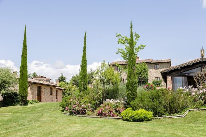 PanElios Borgo Vacanze photo 2