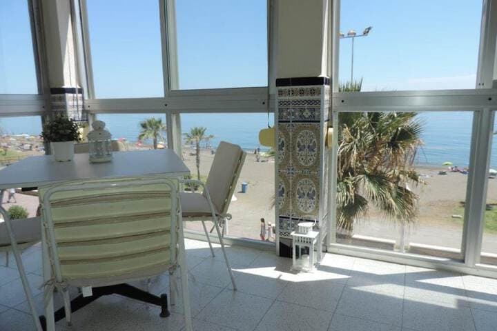 La Casita del Rincon photo 1