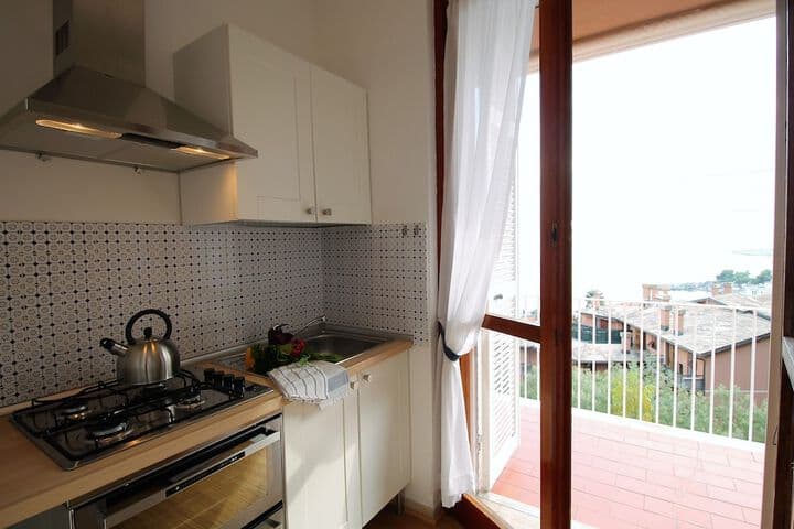 La Terrazza sul Golfo photo 5